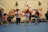 Thumbs/tn_DSC04039.jpg