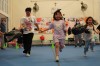 Thumbs/tn_DSC04041.jpg