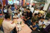 Thumbs/tn_DSC04045.jpg