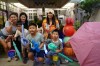 Thumbs/tn_DSC04048.jpg