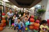 Thumbs/tn_DSC04049.jpg
