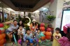 Thumbs/tn_DSC04051.jpg