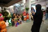 Thumbs/tn_DSC04053.jpg