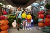 Thumbs/tn_DSC04057.jpg