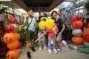 Thumbs/tn_DSC04058.jpg