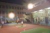 Thumbs/tn_DSC04678.jpg