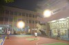 Thumbs/tn_DSC04680.jpg