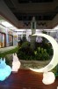 Thumbs/tn_DSC04687.jpg