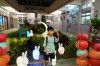Thumbs/tn_DSC04689.jpg