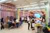 Thumbs/tn_DSC04703.jpg