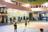 Thumbs/tn_DSC04710.jpg