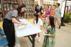 Thumbs/tn_DSC04717.jpg