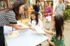 Thumbs/tn_DSC04718.jpg