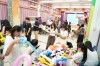 Thumbs/tn_DSC04721.jpg