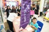 Thumbs/tn_DSC04723.jpg