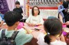 Thumbs/tn_DSC04730.jpg