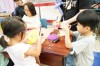 Thumbs/tn_DSC04731.jpg