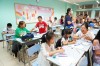 Thumbs/tn_DSC04815.jpg