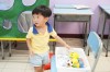 Thumbs/tn_DSC04818.jpg