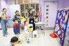 Thumbs/tn_DSC04831.jpg