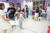 Thumbs/tn_DSC04835.jpg