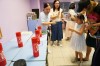 Thumbs/tn_DSC04836.jpg