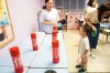 Thumbs/tn_DSC04837.jpg