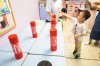 Thumbs/tn_DSC04839.jpg