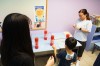 Thumbs/tn_DSC04842.jpg