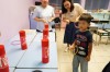 Thumbs/tn_DSC04843.jpg