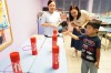 Thumbs/tn_DSC04844.jpg