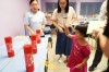 Thumbs/tn_DSC04845.jpg