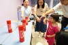 Thumbs/tn_DSC04846.jpg