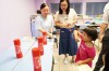 Thumbs/tn_DSC04848.jpg