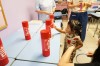 Thumbs/tn_DSC04850.jpg