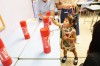 Thumbs/tn_DSC04852.jpg