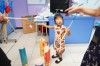 Thumbs/tn_DSC04855.jpg