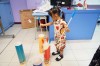 Thumbs/tn_DSC04856.jpg