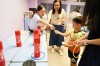 Thumbs/tn_DSC04860.jpg