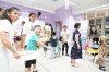 Thumbs/tn_DSC04862.jpg
