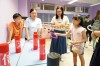 Thumbs/tn_DSC04864.jpg