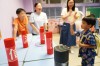Thumbs/tn_DSC04866.jpg