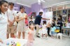 Thumbs/tn_DSC04869.jpg
