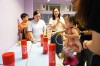 Thumbs/tn_DSC04871.jpg