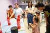 Thumbs/tn_DSC04875.jpg