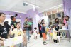 Thumbs/tn_DSC04877.jpg