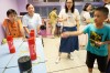 Thumbs/tn_DSC04878.jpg