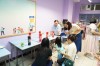 Thumbs/tn_DSC04889.jpg