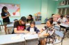 Thumbs/tn_DSC04898.jpg