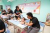 Thumbs/tn_DSC04900.jpg